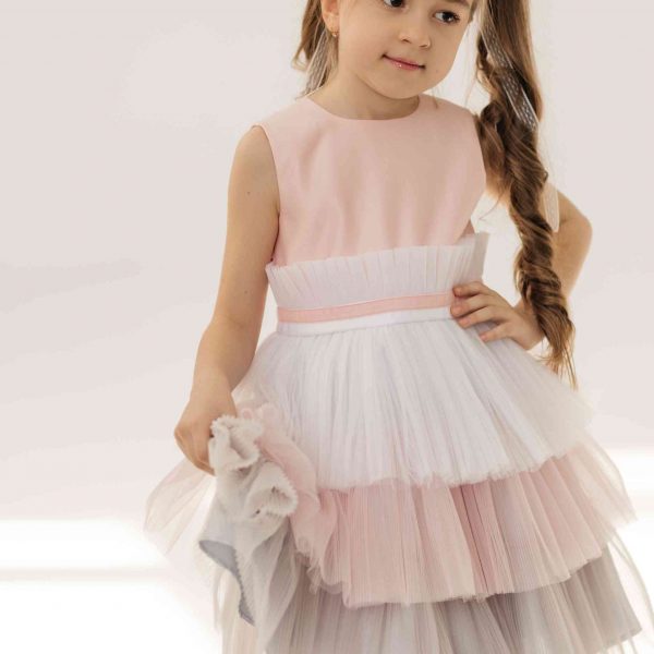 Dress 5